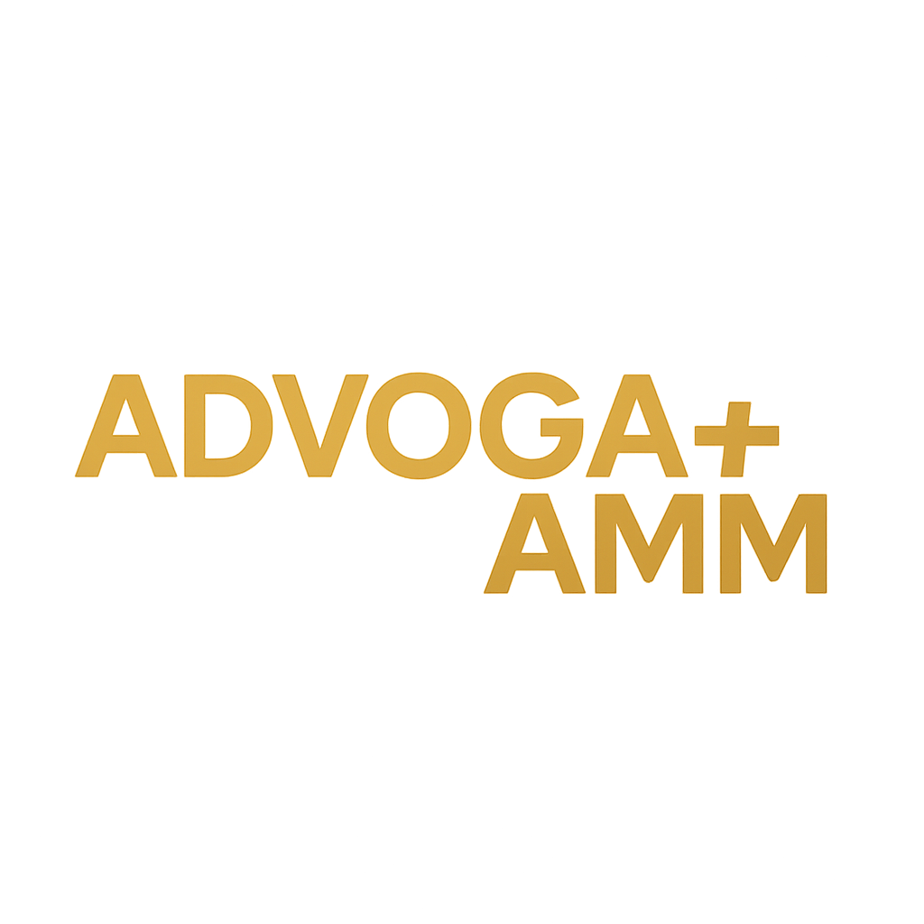 Advoga+ AMM
